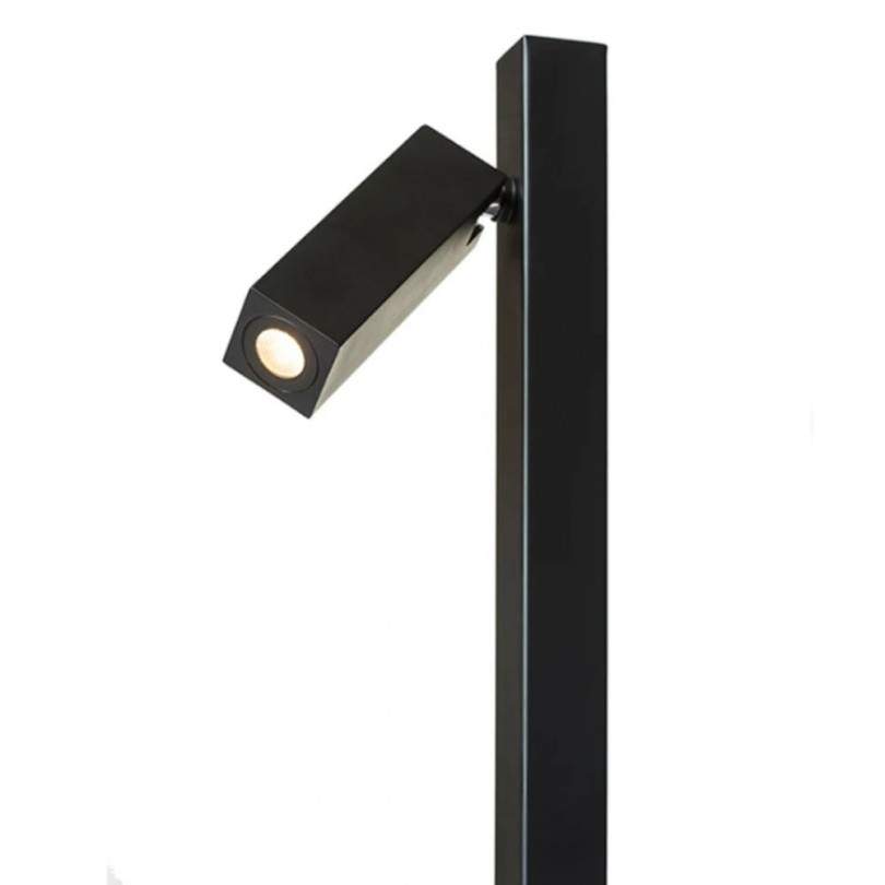 Lampada da tavolo FADO - Rendl light