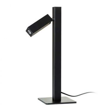 Lampada da tavolo FADO -...