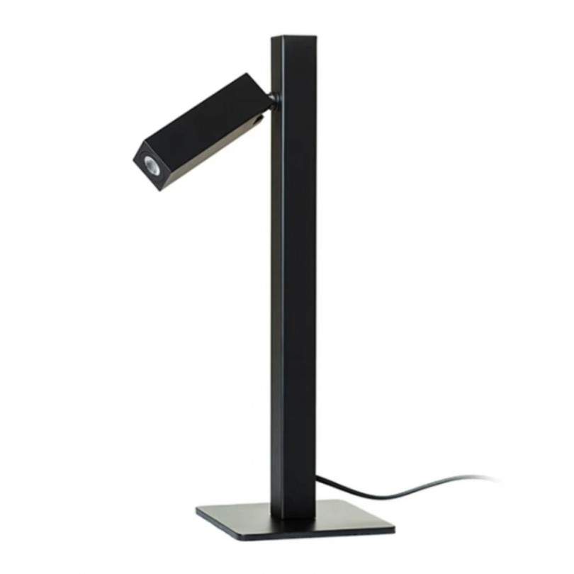 Lampada da tavolo FADO - Rendl light