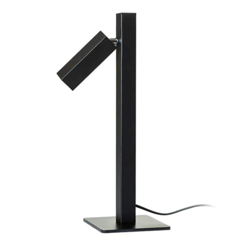 Lampada da tavolo FADO - Rendl light