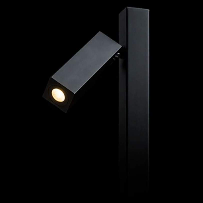 Lampada da tavolo FADO - Rendl light