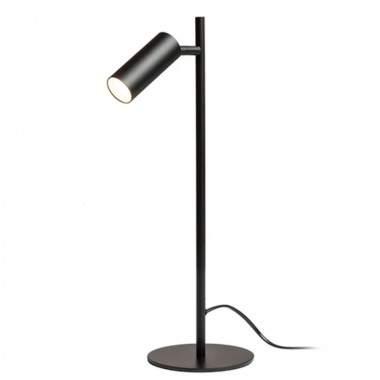 Lampada da tavolo TAPIO -... 2