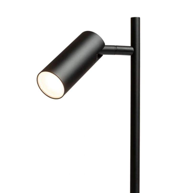 Lampada da tavolo TAPIO - Rendl light