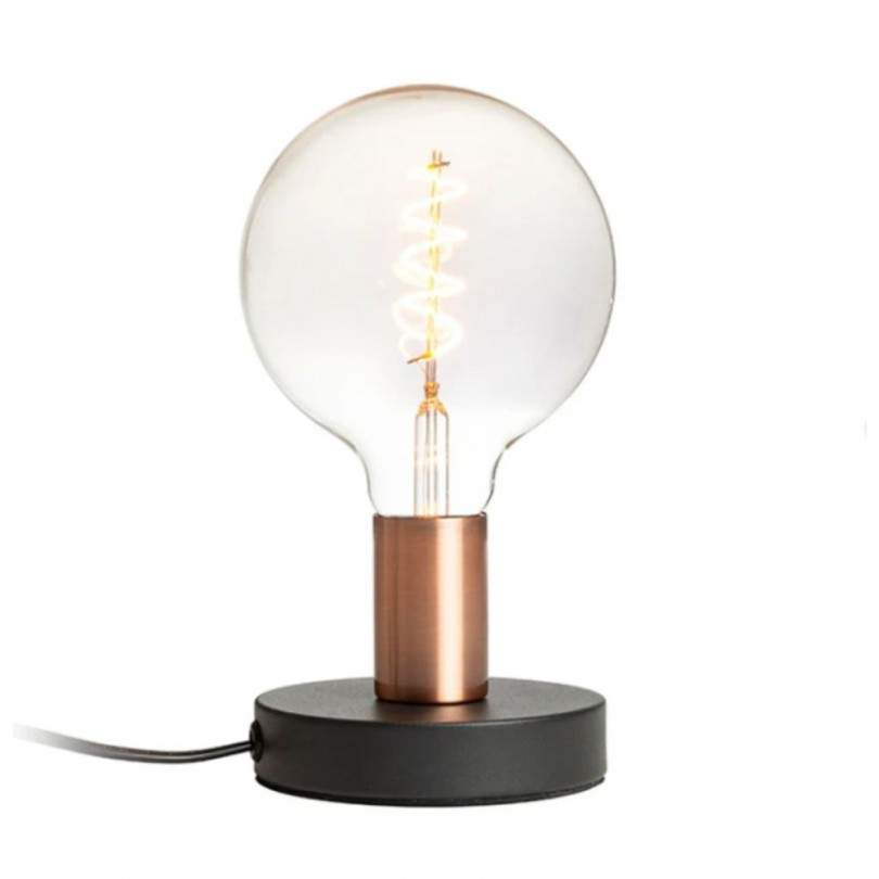 Lampada da tavolo ALGOT - Rendl light Lampada da tavolo ALGOT - Rendl light