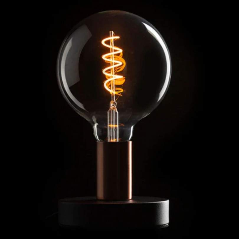 Lampada da tavolo ALGOT - Rendl light Lampada da tavolo ALGOT - Rendl light