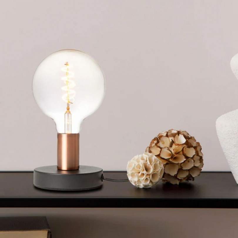 Lampada da tavolo ALGOT - Rendl light Lampada da tavolo ALGOT - Rendl light