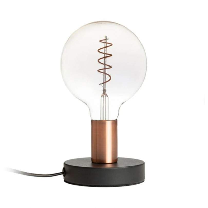 Lampada da tavolo ALGOT - Rendl light Lampada da tavolo ALGOT - Rendl light