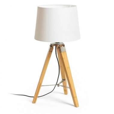 Lampada da tavolo AMBITUS/...