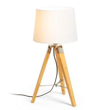 Lampada da tavolo AMBITUS/... 2