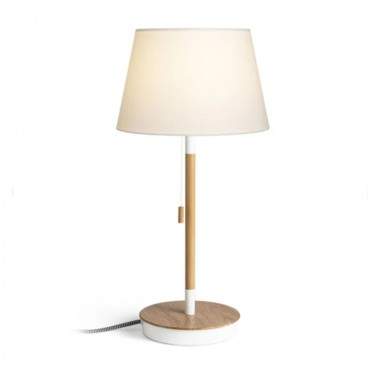 Lampada da tavolo KEITH/... 2