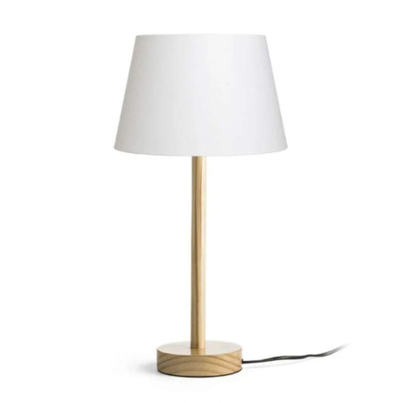 Lampada da tavolo MAUI/ ALVIS - Rendl...