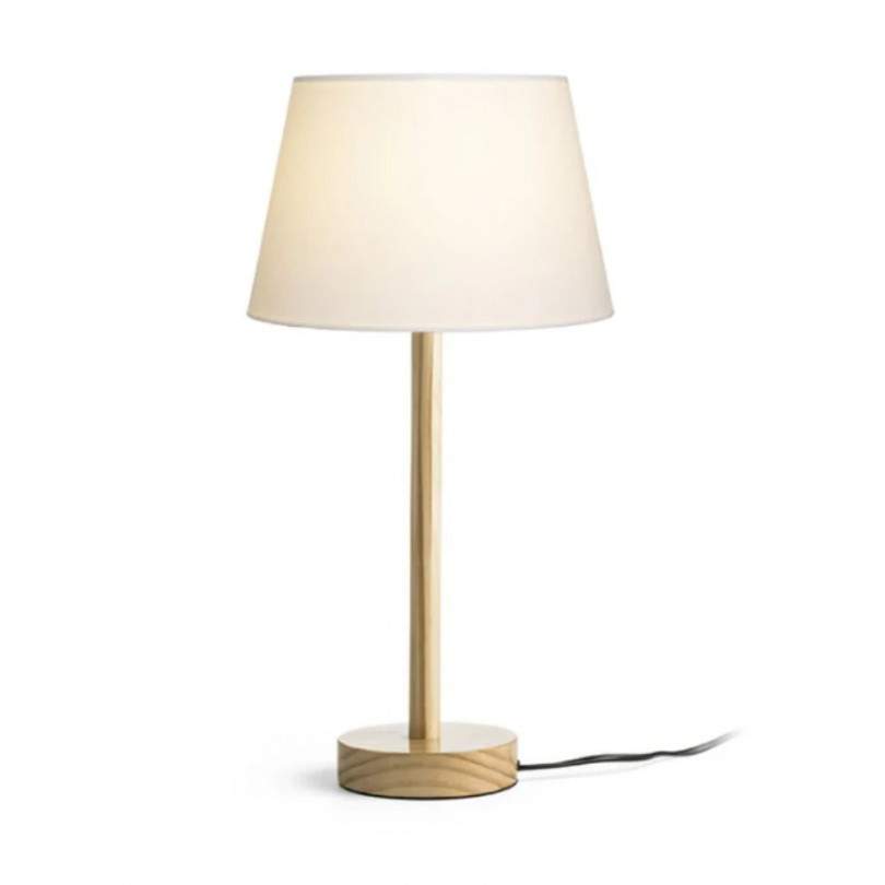 Lampada da tavolo MAUI/ ALVIS - Rendl...