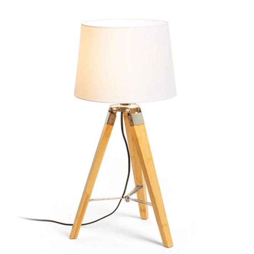 Lampada da tavolo ALVIS/ AMBITUS -... Lampada da tavolo ALVIS/ AMBITUS -...