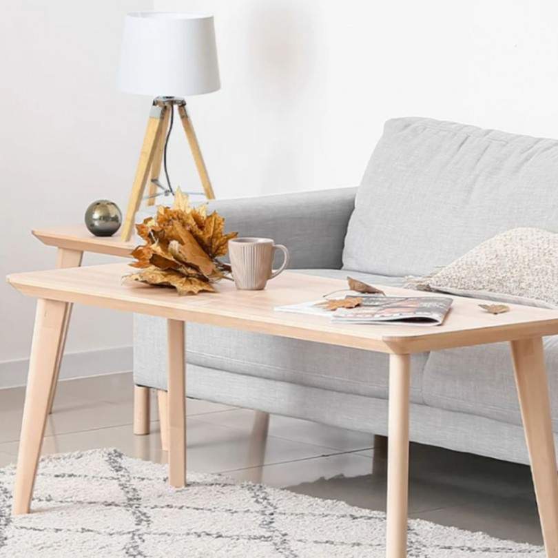 Lampada da tavolo ALVIS/ AMBITUS -... Lampada da tavolo ALVIS/ AMBITUS -...