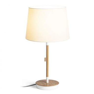 Lampada da tavolo KEITH/... 2