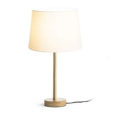 Lampada da tavolo MAUI/...