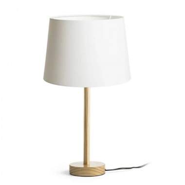 Lampada da tavolo MAUI/... 2