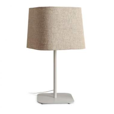 Lampada da tavolo PERTH -... 2