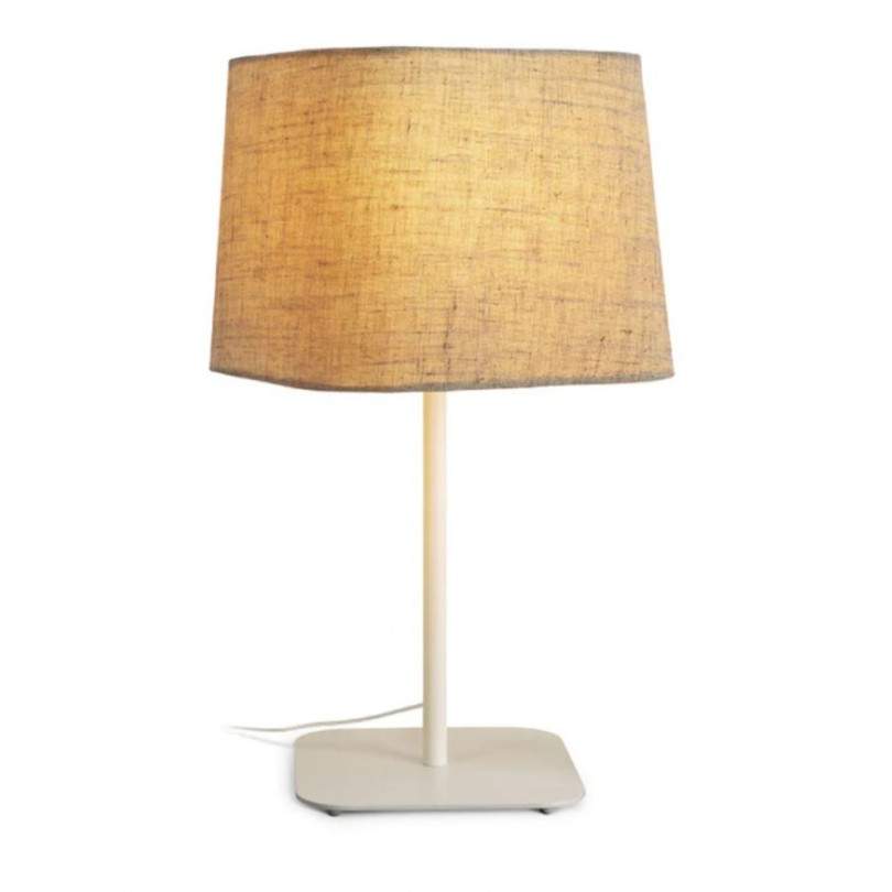 Lampada da tavolo PERTH - Rendl light