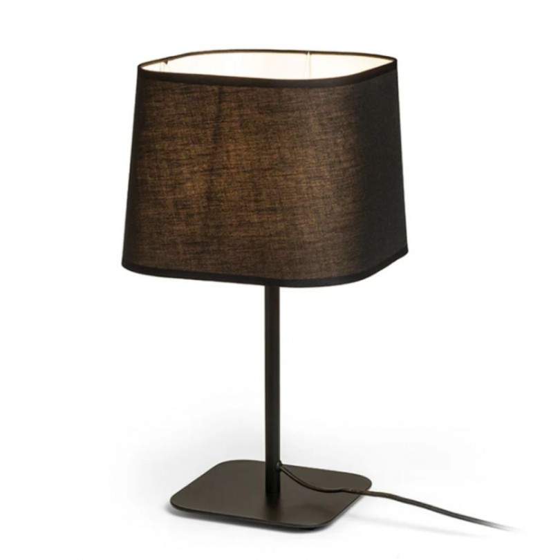 Lampada da tavolo PERTH - Rendl light