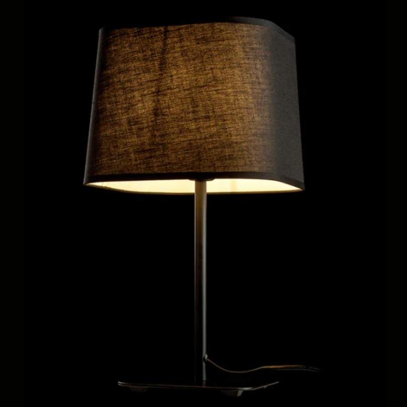 Lampada da tavolo PERTH - Rendl light