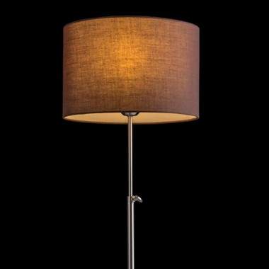 Lampada da tavolo EDISA -... 2