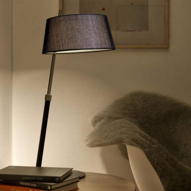 Lampada da tavolo RITZY - Rendl light Lampada da tavolo RITZY - Rendl light