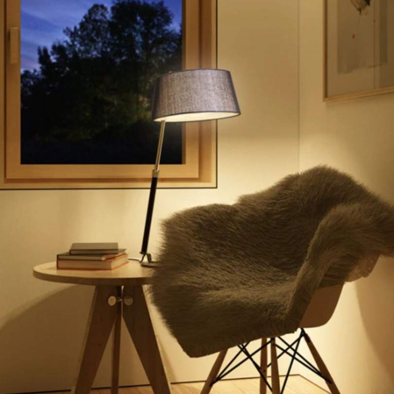 Lampada da tavolo RITZY - Rendl light Lampada da tavolo RITZY - Rendl light