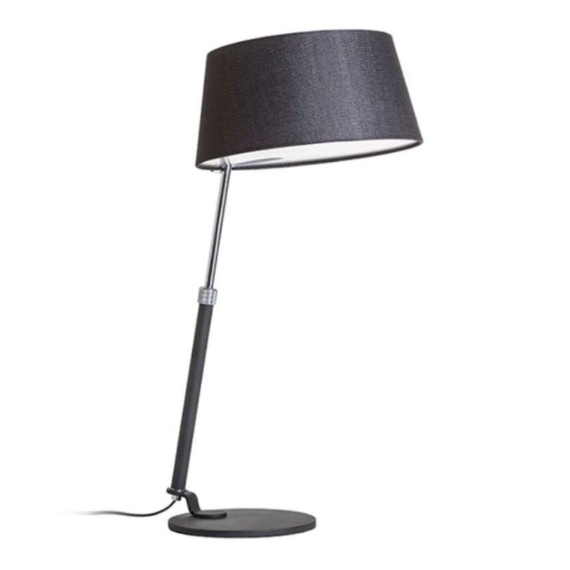 Lampada da tavolo RITZY - Rendl light Lampada da tavolo RITZY - Rendl light