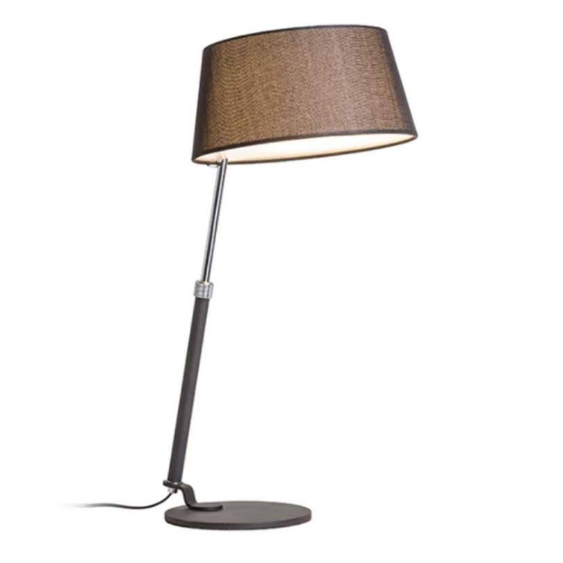 Lampada da tavolo RITZY - Rendl light Lampada da tavolo RITZY - Rendl light