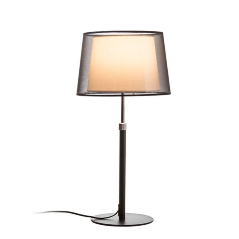 Lampada da tavolo ESPLANADE - Rendl...