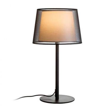 Lampada da tavolo ESPLANADE...