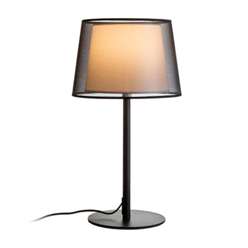 Lampada da tavolo ESPLANADE - Rendl...
