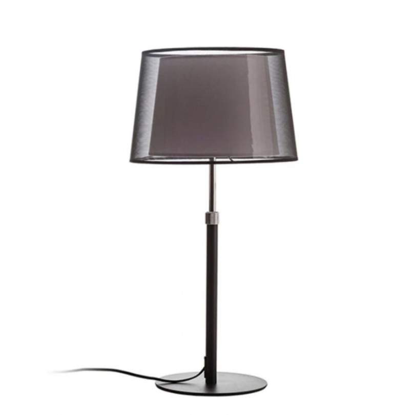 Lampada da tavolo ESPLANADE - Rendl...