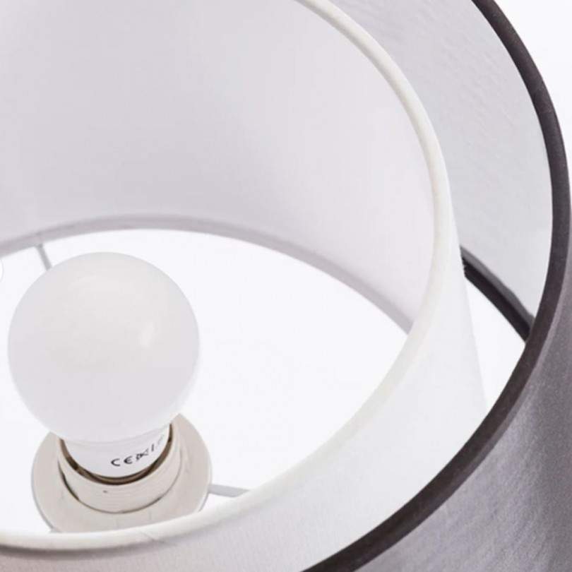 Lampada da tavolo ESPLANADE - Rendl...