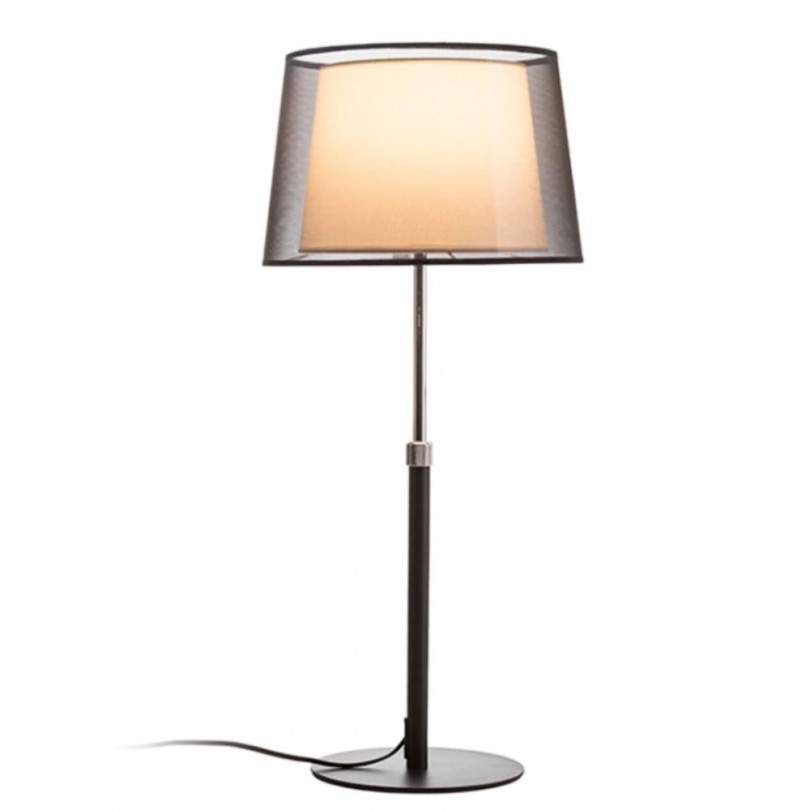 Lampada da tavolo ESPLANADE - Rendl...