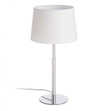 Lampada da tavolo BROADWAY...