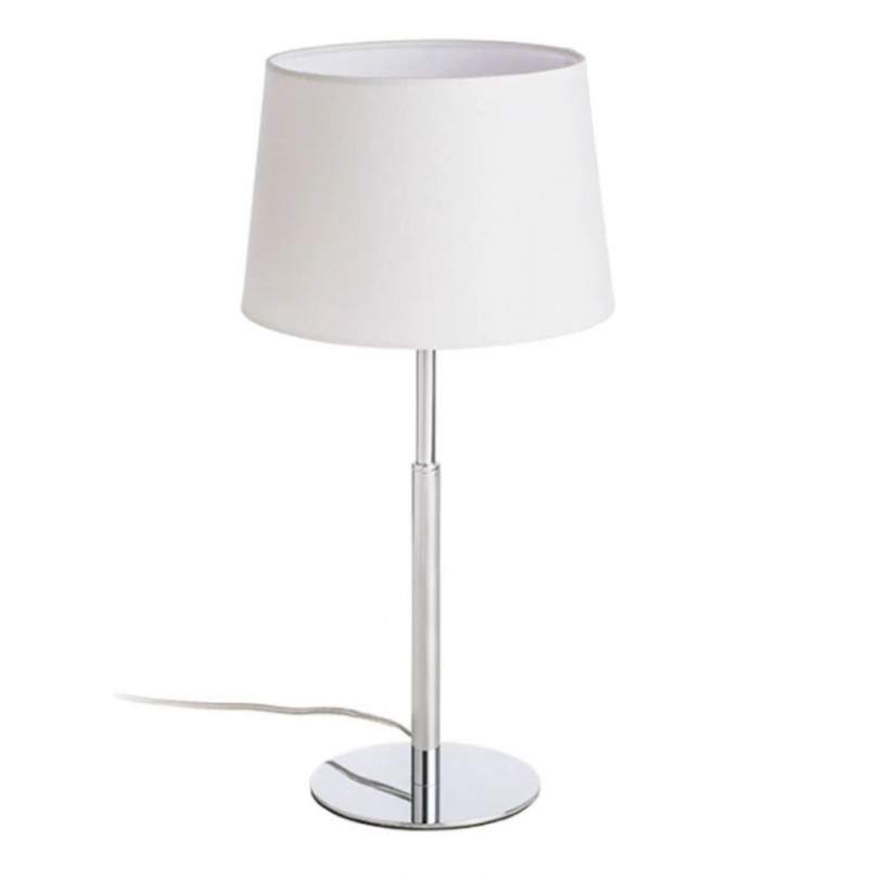 Lampada da tavolo BROADWAY - Rendl light