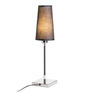 Lampada da tavolo LULU -... 2