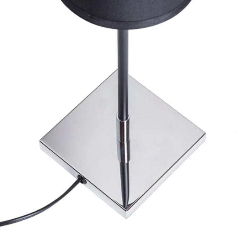 Lampada da tavolo LULU - Rendl light Lampada da tavolo LULU - Rendl light