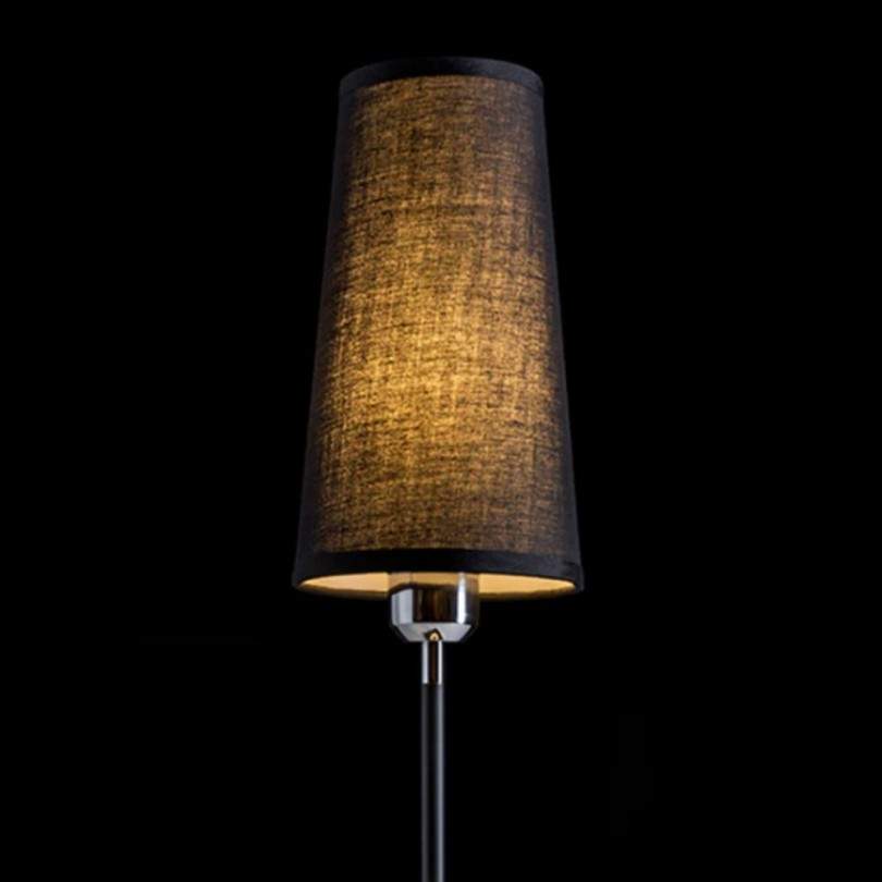 Lampada da tavolo LULU - Rendl light Lampada da tavolo LULU - Rendl light