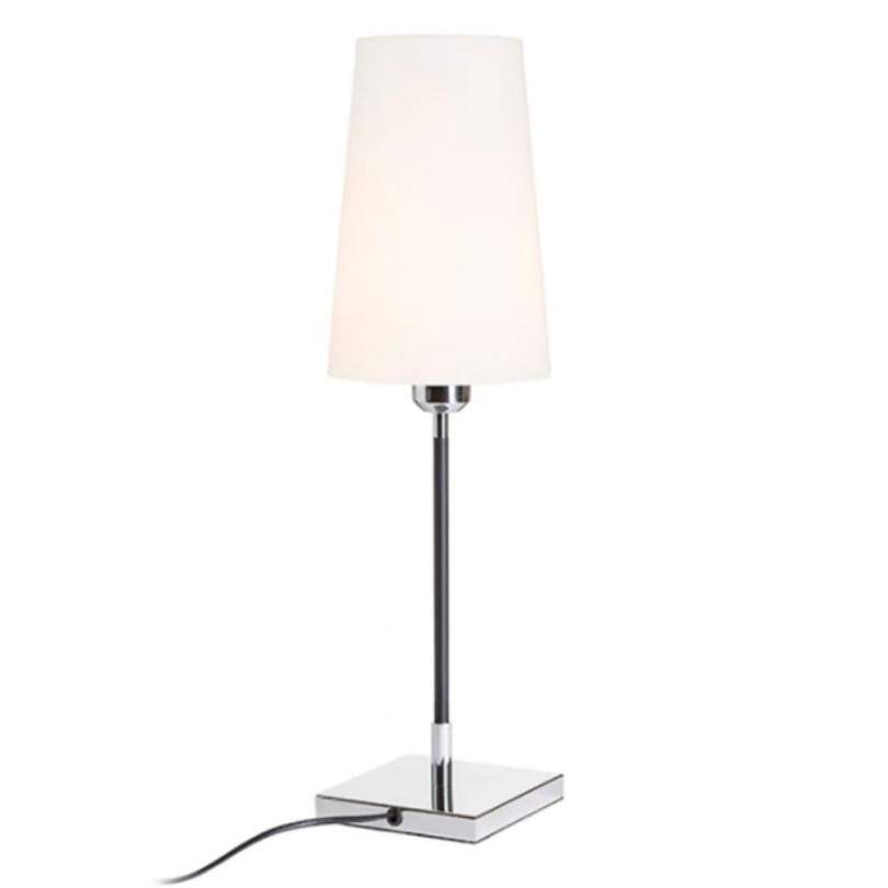 Lampada da tavolo LULU - Rendl light