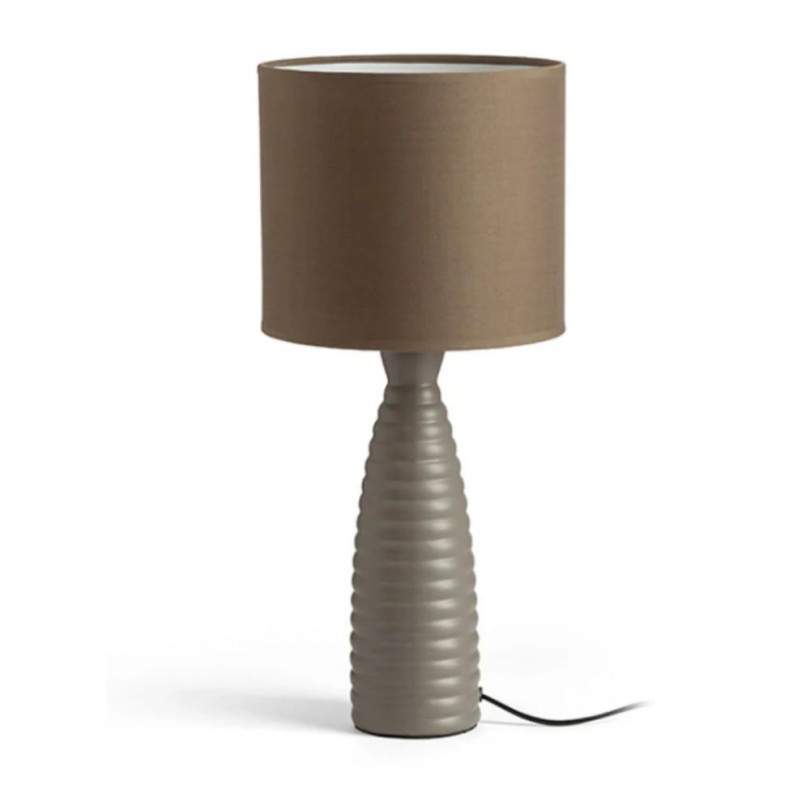 Lampada da tavolo LAURA - Rendl light