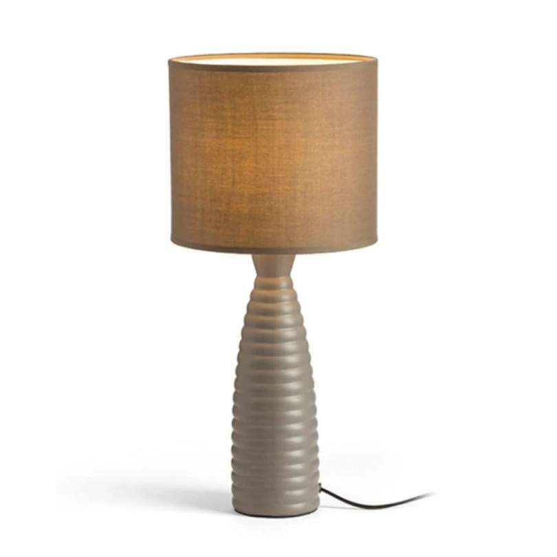 Lampada da tavolo LAURA - Rendl light