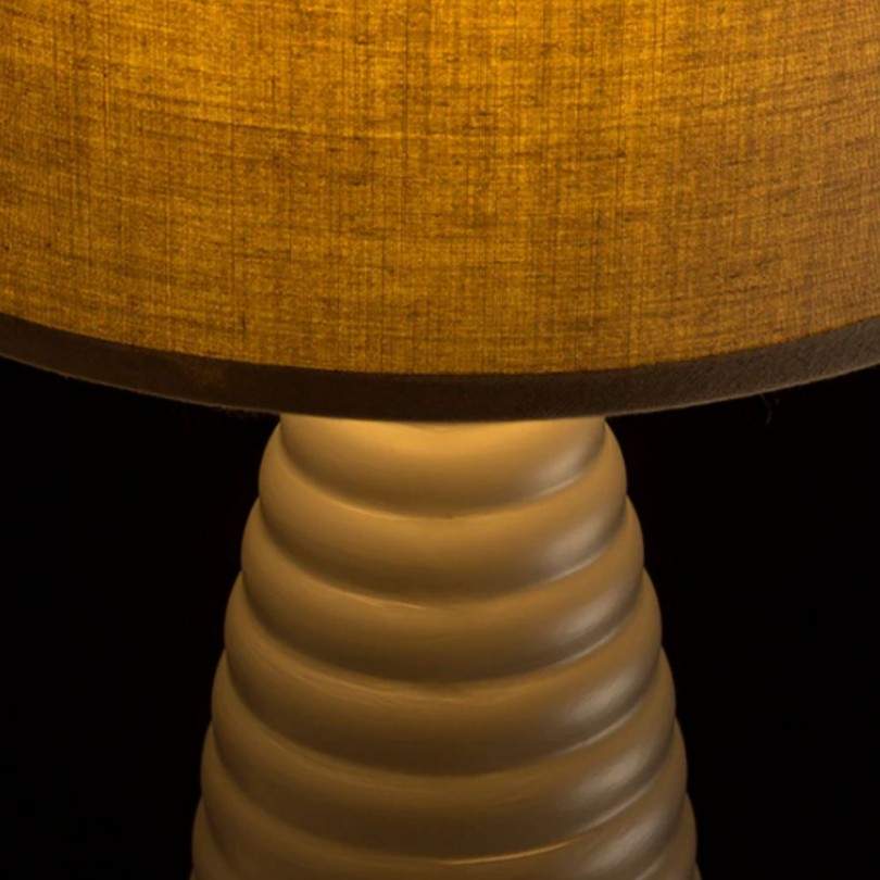 Lampada da tavolo LAURA - Rendl light