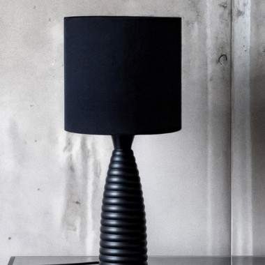 Lampada da tavolo LAURA -... 2