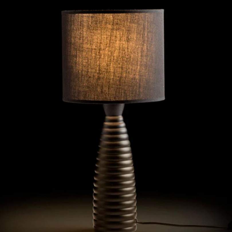 Lampada da tavolo LAURA - Rendl light