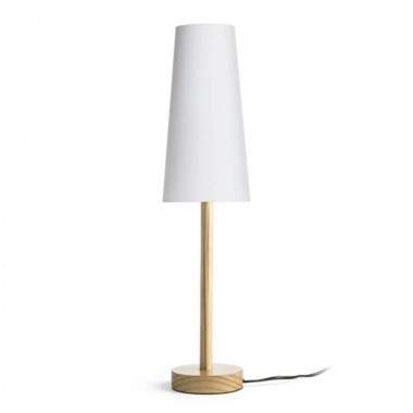 Lampada da tavolo MAUI/...