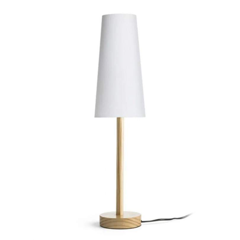 Lampada da tavolo MAUI/ CONNY - Rendl... Lampada da tavolo MAUI/ CONNY - Rendl...