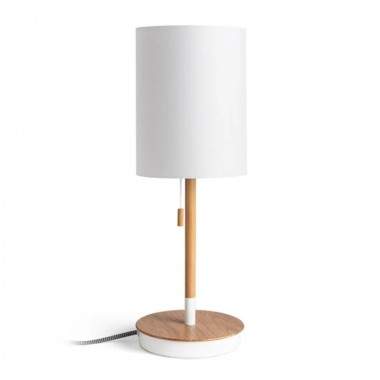 Lampada da tavolo KEITH/... 2